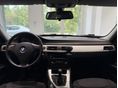 BMW 318 2010/3 - 11