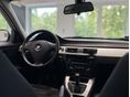 BMW 318 2010/3 - 12