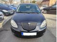 LANCIA YPSILON 2008/3 - 2