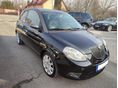 LANCIA YPSILON 2008/3 - 3
