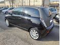LANCIA YPSILON 2008/3 - 4