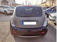LANCIA YPSILON 2008/3 - 5