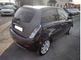 LANCIA YPSILON 2008/3 - 6