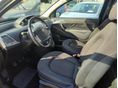 LANCIA YPSILON 2008/3 - 7