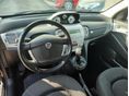 LANCIA YPSILON 2008/3 - 9