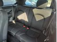 LANCIA YPSILON 2008/3 - 10