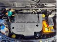 LANCIA YPSILON 2008/3 - 11