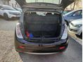 LANCIA YPSILON 2008/3 - 12