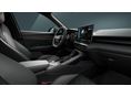 CUPRA TERRAMAR 2026 - 6