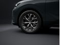 CUPRA TERRAMAR 2026 - 4