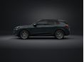 CUPRA TERRAMAR 2026 - 3