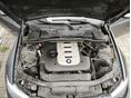 BMW 325 2006/12 - 8