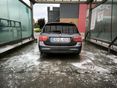 BMW 325 2006/12 - 9