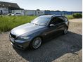 BMW 325 2006/12 - 2