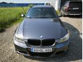 BMW 325 2006/12 - 3