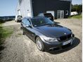 BMW 325 2006/12 - 4