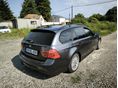 BMW 325 2006/12 - 5