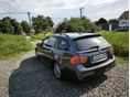 BMW 325 2006/12 - 6