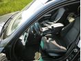 BMW 325 2006/12 - 10