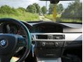 BMW 325 2006/12 - 11