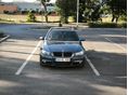 BMW 325d Touring