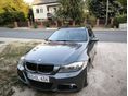 BMW 325 2006/12 - 7