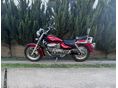 HYOSUNG GV 250 2006 - 2
