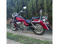 HYOSUNG GV 250 2006 - 3