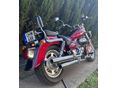 HYOSUNG GV 250 2006 - 5