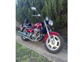 HYOSUNG GV 250 2006 - 6