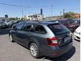 SKODA OCTAVIA 2018/6 - 3