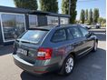 SKODA OCTAVIA 2018/6 - 4