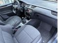 SKODA OCTAVIA 2018/6 - 5