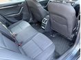 SKODA OCTAVIA 2018/6 - 7