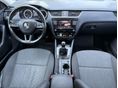 SKODA OCTAVIA 2018/6 - 6