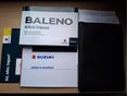 SUZUKI BALENO 2018/11 - 13