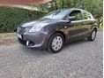 SUZUKI BALENO 1.2 GL CVT Magyar 1.Tulajdonos Garázsban tartott!
