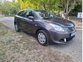 SUZUKI BALENO 2018/11 - 2