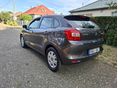 SUZUKI BALENO 2018/11 - 3