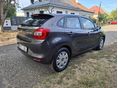 SUZUKI BALENO 2018/11 - 4