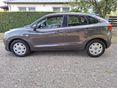 SUZUKI BALENO 2018/11 - 5