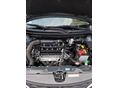 SUZUKI BALENO 2018/11 - 7