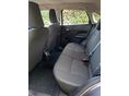 SUZUKI BALENO 2018/11 - 9