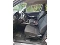 SUZUKI BALENO 2018/11 - 10