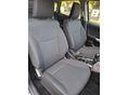 SUZUKI BALENO 2018/11 - 11
