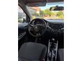 SUZUKI BALENO 2018/11 - 12