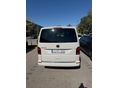 VOLKSWAGEN MULTIVAN 2021/6 - 4