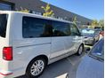 VOLKSWAGEN MULTIVAN 2021/6 - 5
