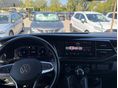 VOLKSWAGEN MULTIVAN 2021/6 - 3