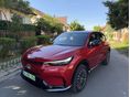 HONDA E:NY1 Advance 68,8kWh CVT SÉRÜLÉSMENTES ! GARANCIÁLIS ! SZALON ÁLLAPOT !
